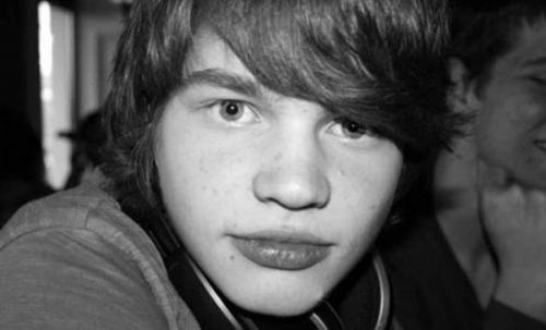 Знаменитые личности, у которых похищали детей