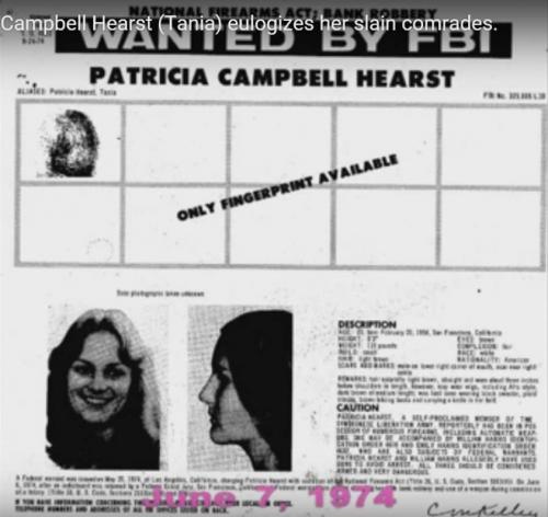 Знаменитые личности, у которых похищали детей