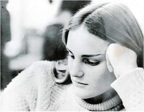 Знаменитые личности, у которых похищали детей