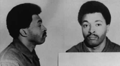 Знаменитые личности, у которых похищали детей