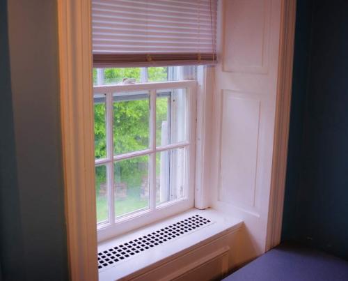 Знаменитые личности, у которых похищали детей