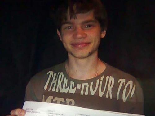 Знаменитые личности, у которых похищали детей