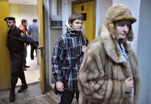 Знаменитые личности, у которых похищали детей