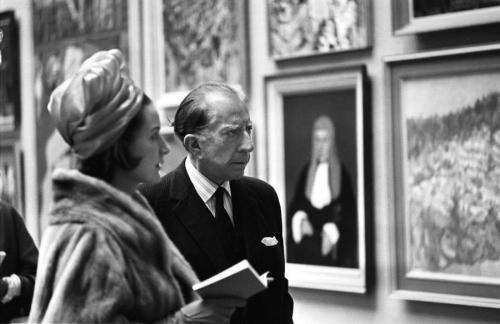 Знаменитые личности, у которых похищали детей