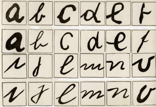 Знаменитые личности, у которых похищали детей