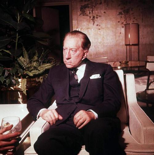 Знаменитые личности, у которых похищали детей