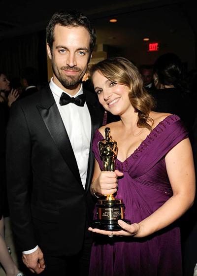 Самые ожидаемые бракосочетания 2011 года