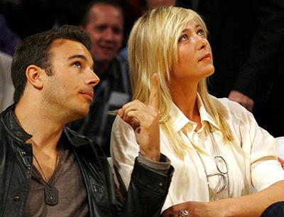 Самые ожидаемые бракосочетания 2011 года