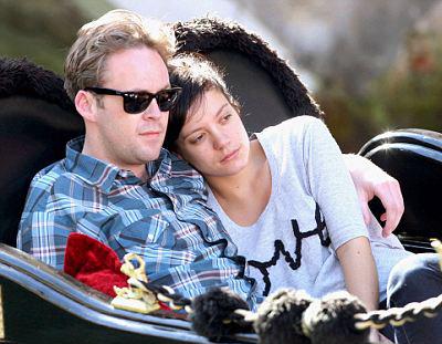 Самые ожидаемые бракосочетания 2011 года