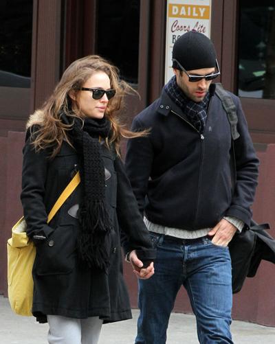 Самые ожидаемые бракосочетания 2011 года