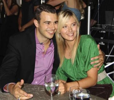 Самые ожидаемые бракосочетания 2011 года