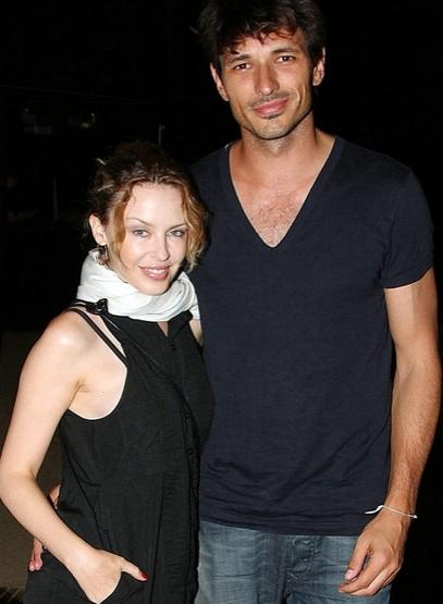 Самые ожидаемые бракосочетания 2011 года