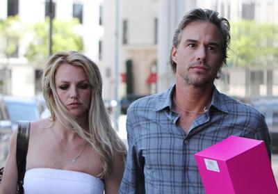 Самые ожидаемые бракосочетания 2011 года