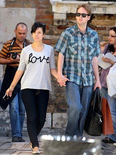 Самые ожидаемые бракосочетания 2011 года