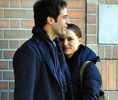 Самые ожидаемые бракосочетания 2011 года