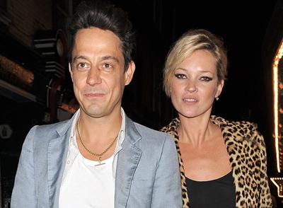 Самые ожидаемые бракосочетания 2011 года