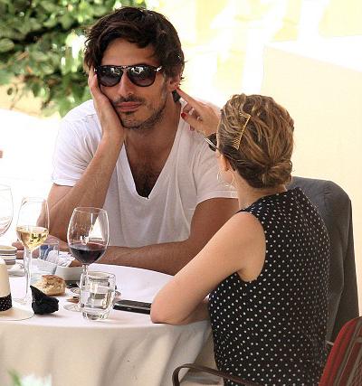 Самые ожидаемые бракосочетания 2011 года