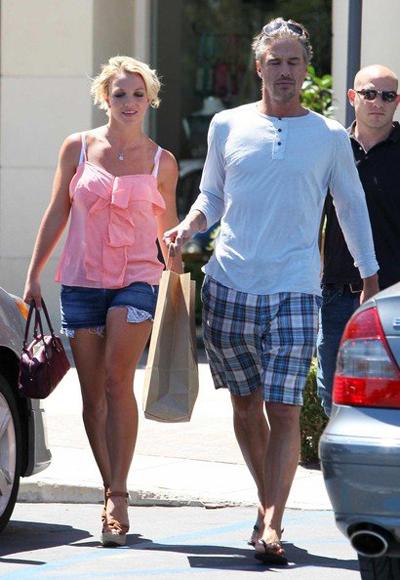 Самые ожидаемые бракосочетания 2011 года