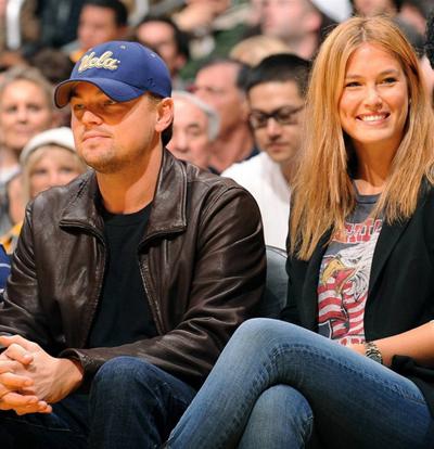 Самые ожидаемые бракосочетания 2011 года