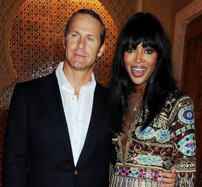 Самые ожидаемые бракосочетания 2011 года