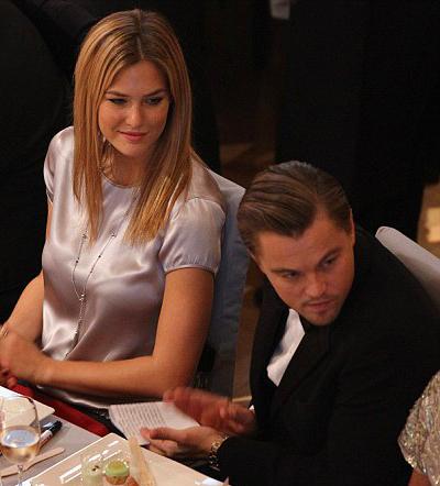 Самые ожидаемые бракосочетания 2011 года