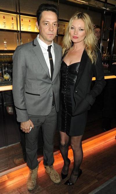 Самые ожидаемые бракосочетания 2011 года