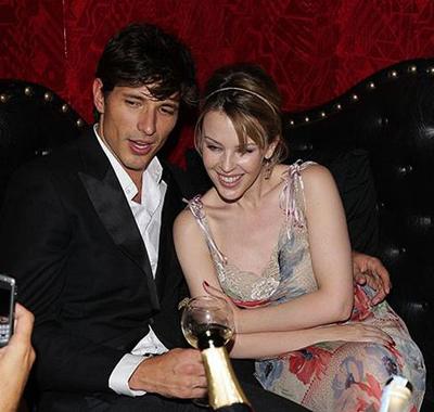 Самые ожидаемые бракосочетания 2011 года