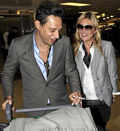 Самые ожидаемые бракосочетания 2011 года