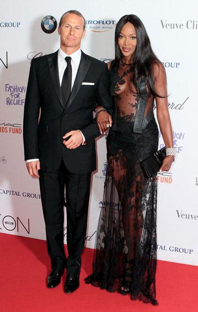 Самые ожидаемые бракосочетания 2011 года