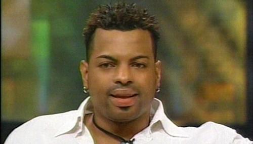 Знаменитые мужчины, которые сменили ориентацию после неудачных романов