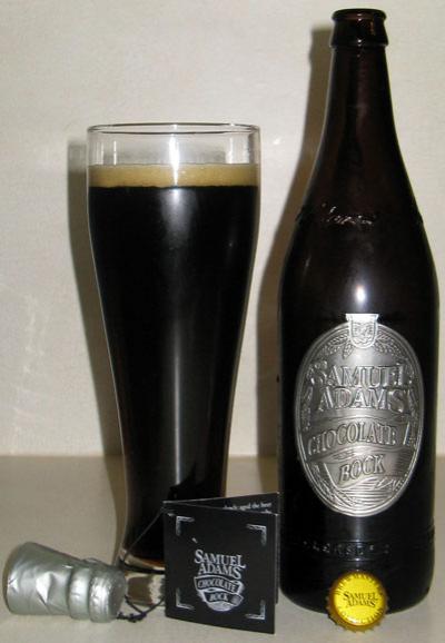 Топ-10 самых странных алкогольных напитков планеты