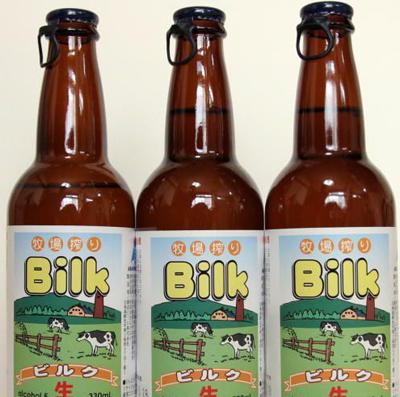 Топ-10 самых странных алкогольных напитков планеты