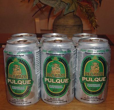 Топ-10 самых странных алкогольных напитков планеты