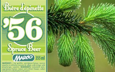 Топ-10 самых странных алкогольных напитков планеты