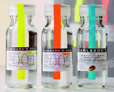 Топ-10 самых странных алкогольных напитков планеты