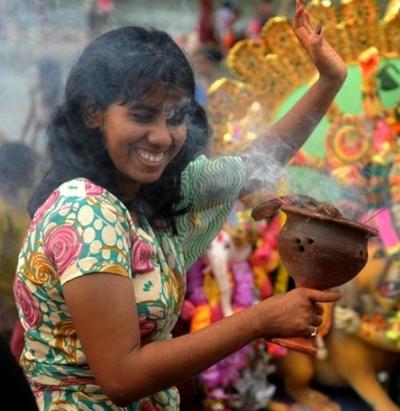 Топ-10 самых странных алкогольных напитков планеты