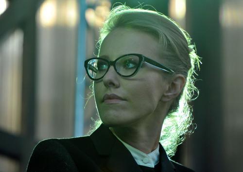 Звезды, которые любят поскандалить в самолетах