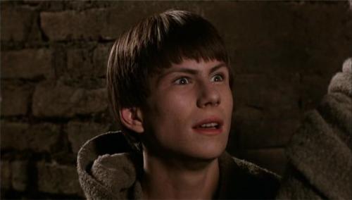 Звезды, которые любят поскандалить в самолетах