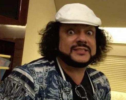 Звезды, которые любят поскандалить в самолетах