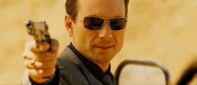 Звезды, которые любят поскандалить в самолетах