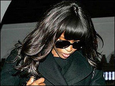 Звезды, которые любят поскандалить в самолетах