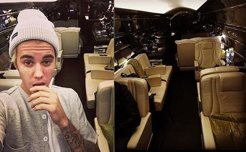 Звезды, которые любят поскандалить в самолетах