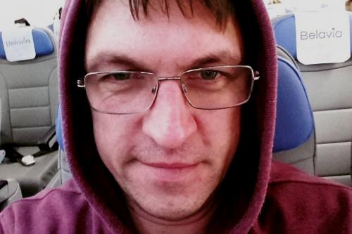 Звезды, которые любят поскандалить в самолетах