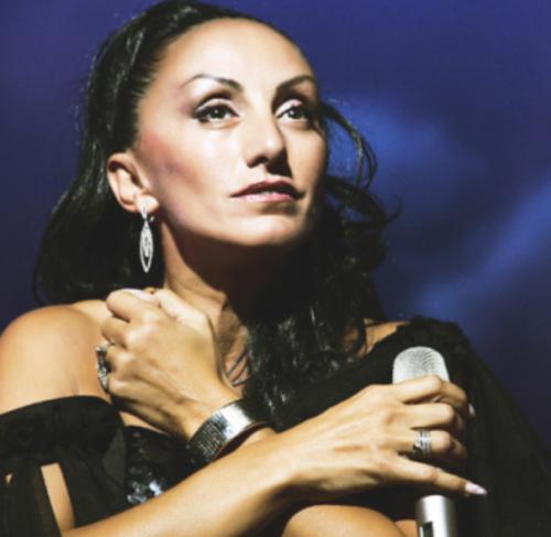 Звезды, которые любят поскандалить в самолетах