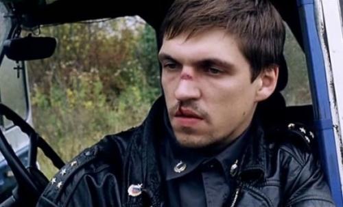 Звезды, которые любят поскандалить в самолетах