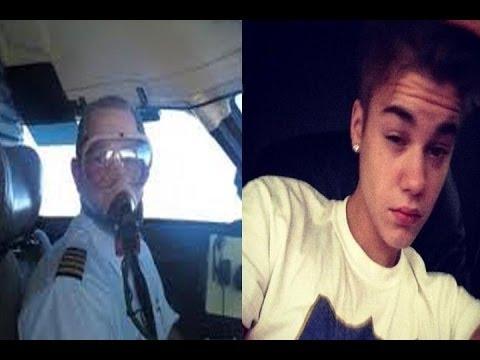 Звезды, которые любят поскандалить в самолетах