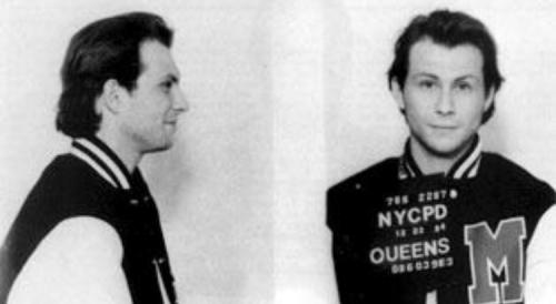 Звезды, которые любят поскандалить в самолетах