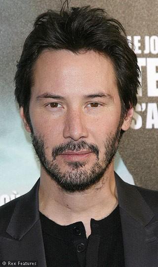 Британцы выбрали самых красивых мужчин