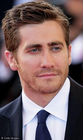 Британцы выбрали самых красивых мужчин