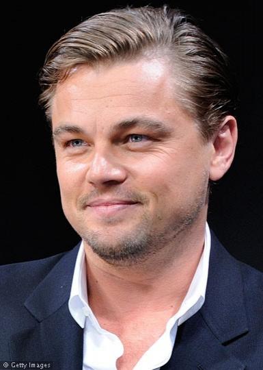 Британцы выбрали самых красивых мужчин